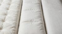 clear mattress firmness definitions