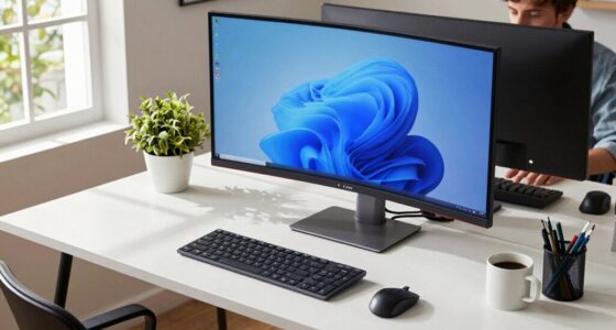 common ultrawide mistakes