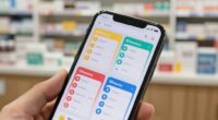compare pharmacy holiday hours