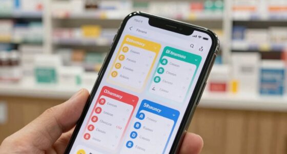 compare pharmacy holiday hours