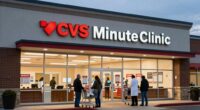 cvs minuteclinic walk in policy