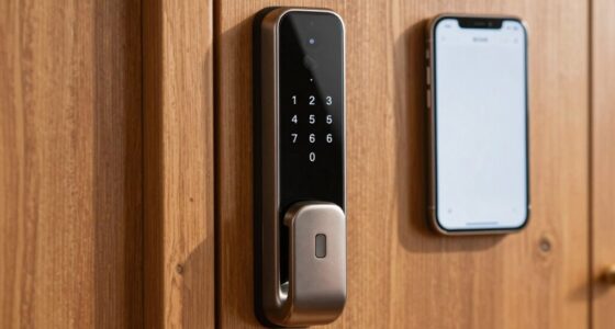 essential security over hype