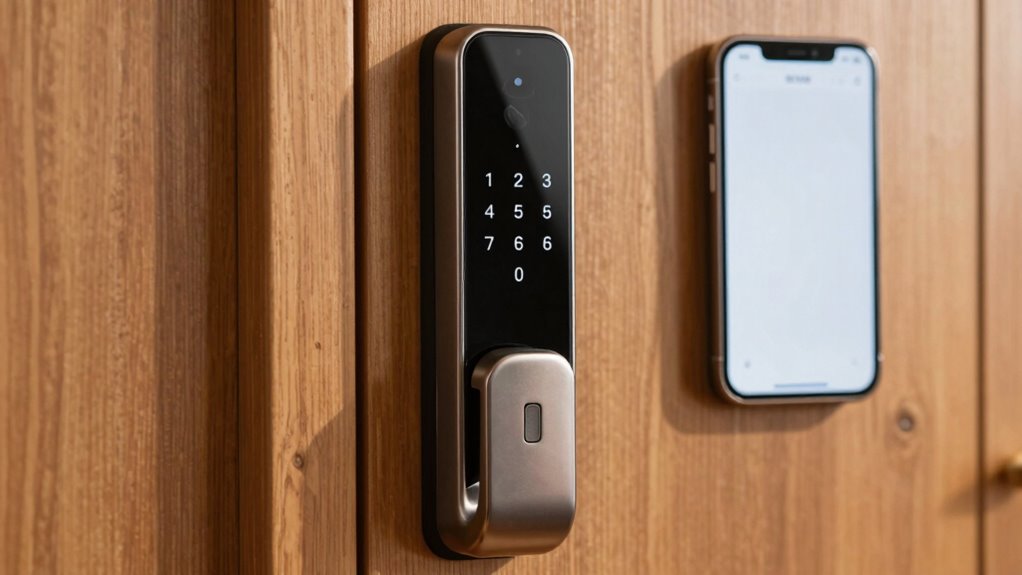 essential security over hype