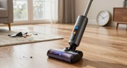 expected vs actual runtime