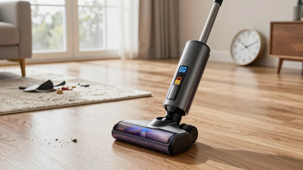 expected vs actual runtime