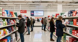 extended holiday return periods