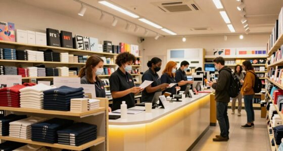 extended return counter hours
