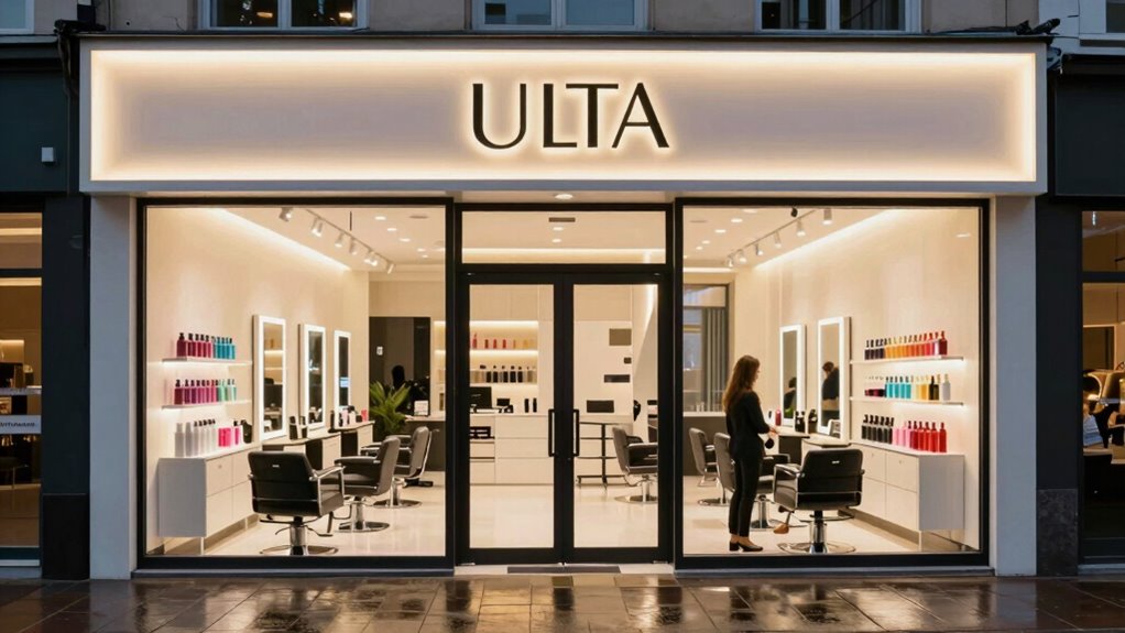 extended salon operating hours