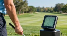 features golfers find useful