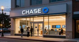 friday branch closing times