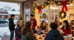 holiday hours comparison