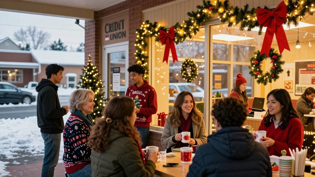 holiday hours comparison