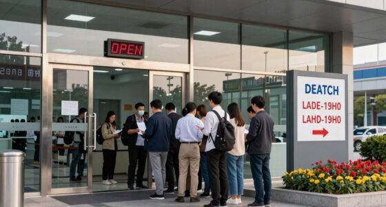 holiday passport office hours
