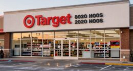 holiday pharmacy opening hours