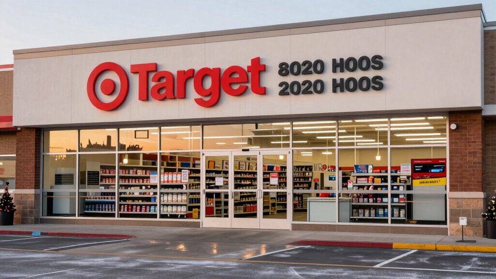 holiday pharmacy opening hours