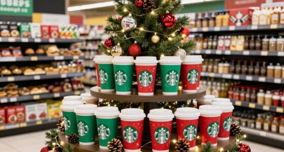 holiday store hours vary