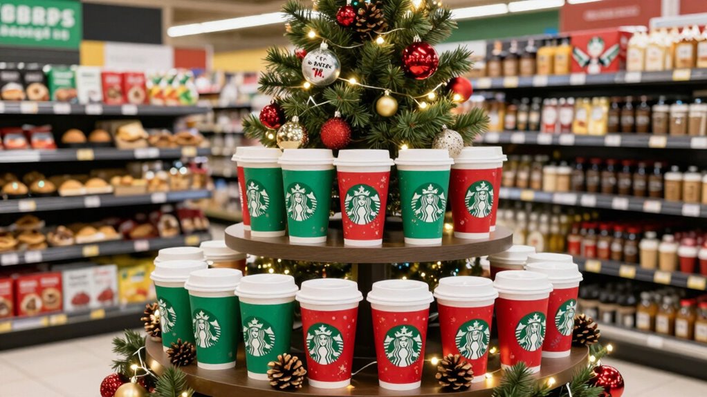 holiday store hours vary