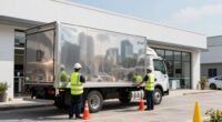importance of delivery timing