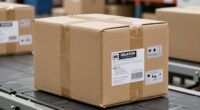 importance of heavy item returns