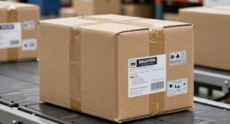 importance of heavy item returns