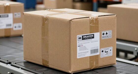 importance of heavy item returns