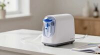 important home nebulizer considerations