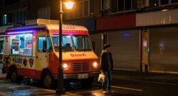 late night food alternatives