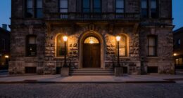 local courthouse holiday hours