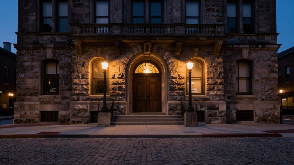 local courthouse holiday hours