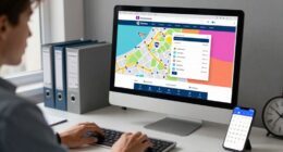 locate government weekend hours