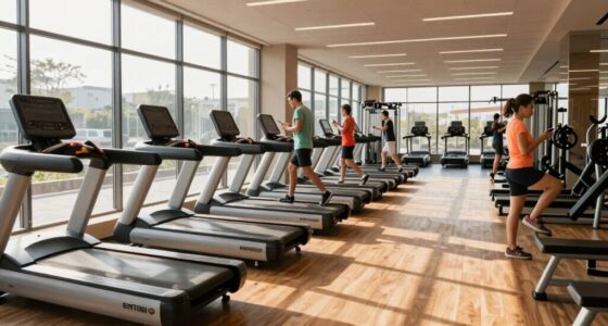 lowest gym fees seasons