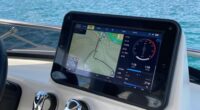 marine gps buying tips