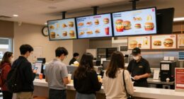 mcdonald s breakfast to lunch times