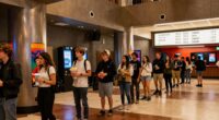 morning movie ticket prices