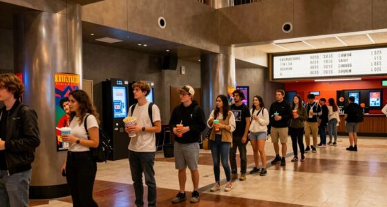 morning movie ticket prices