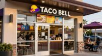 not all locations serve