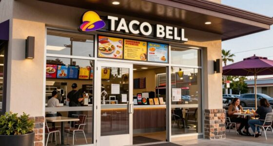 not all locations serve