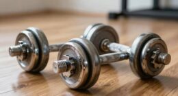 overlooking durability and quality