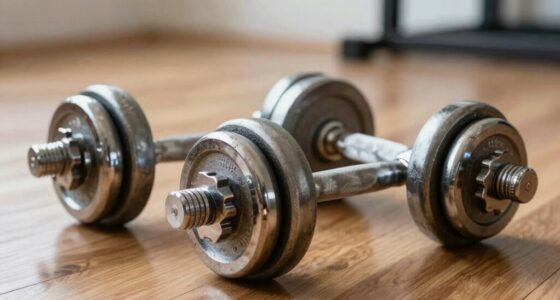 overlooking durability and quality