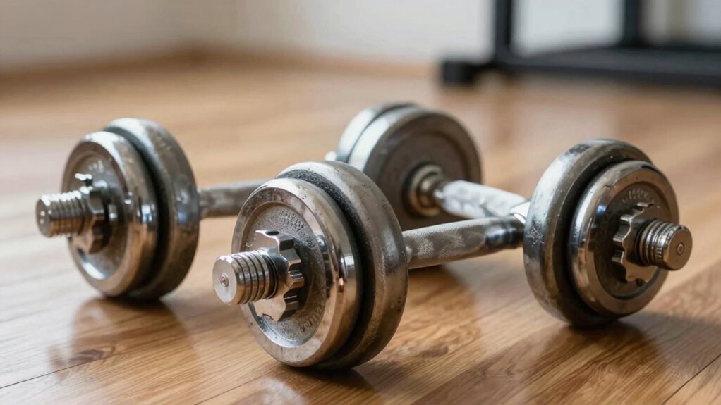 overlooking durability and quality