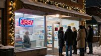pharmacy holiday hours check