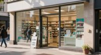 pharmacy lunch closures vary