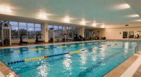 pool closing times comparison
