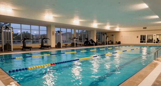 pool closing times comparison