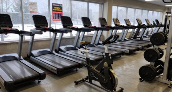 post new year purchase rush