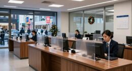 public holiday processing delays