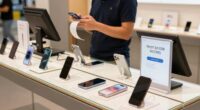 purchase method influences returns