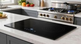 quick efficient cooking comparison