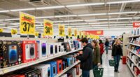 retailers pre black friday price hike