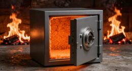 safety claims and limitations